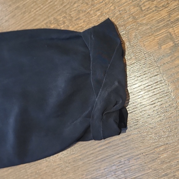 Wilfred Pants - Picture 2 of 6